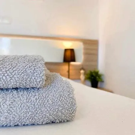 Rocha Studio * Portimao